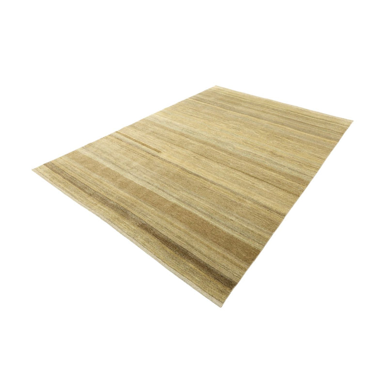 Loribaft Koberec 201x281cm - Perserteppich Wollteppich