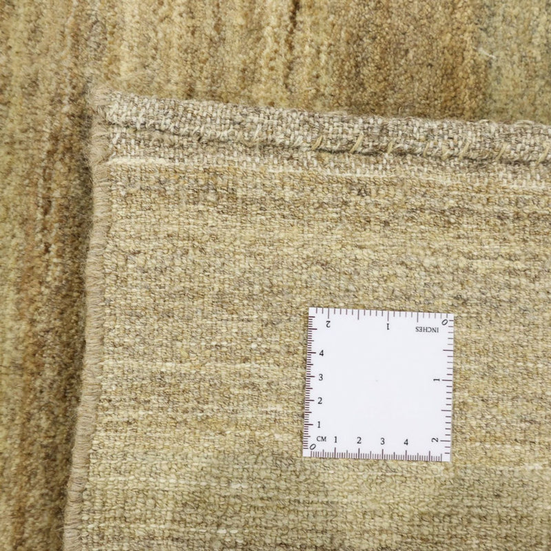 Loribaft Koberec 201x281cm - Perserteppich Wollteppich