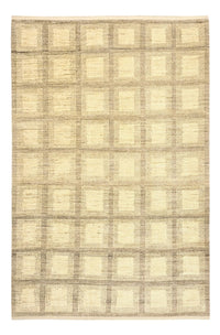 Loribaft Koberec 201x289cm - Perserteppich Wollteppich – product image