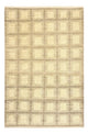 Loribaft Koberec 201x289cm - Perserteppich Wollteppich