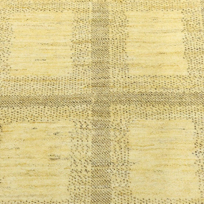 Loribaft Koberec 201x289cm - Perserteppich Wollteppich