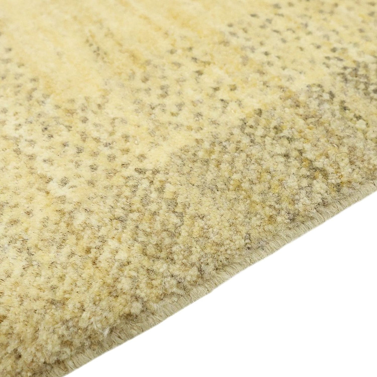 Loribaft Koberec 201x289cm - Perserteppich Wollteppich
