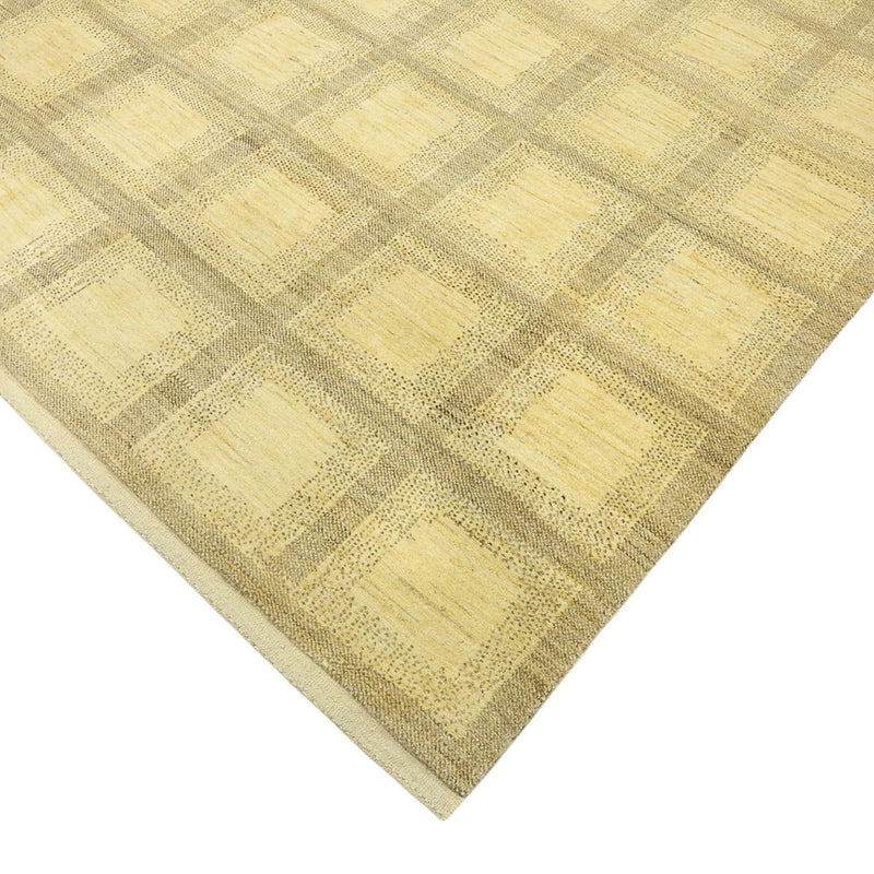 Loribaft Koberec 201x289cm - Perserteppich Wollteppich