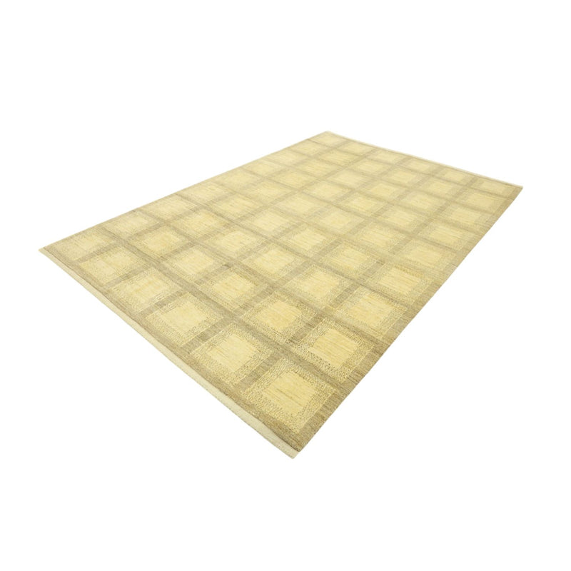 Loribaft Koberec 201x289cm - Perserteppich Wollteppich