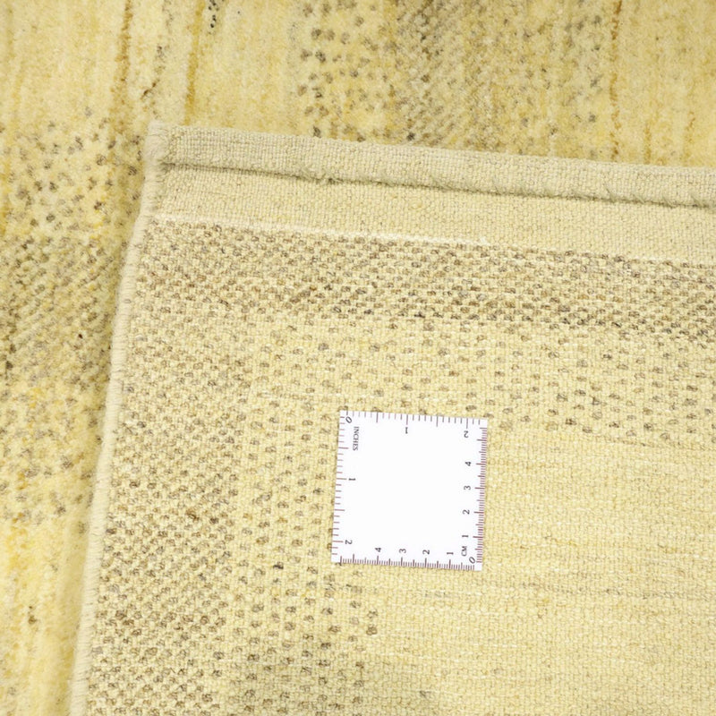 Loribaft Koberec 201x289cm - Perserteppich Wollteppich