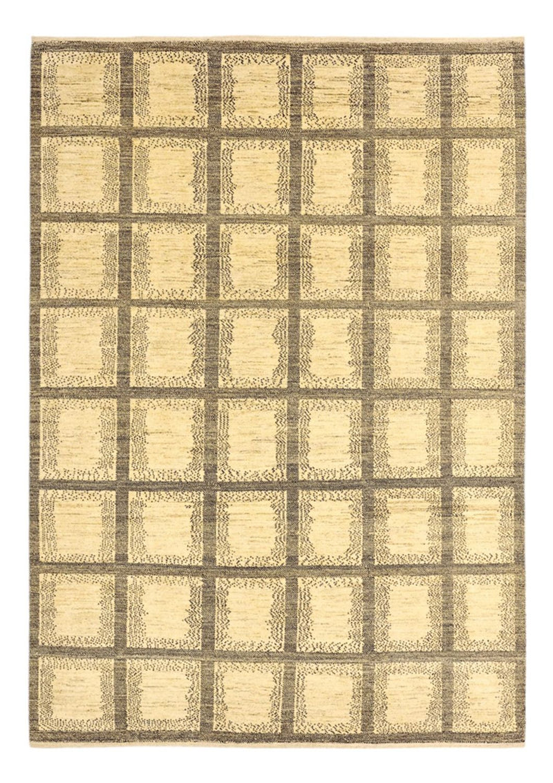 Loribaft Koberec 215x294cm - Perserteppich Wollteppich