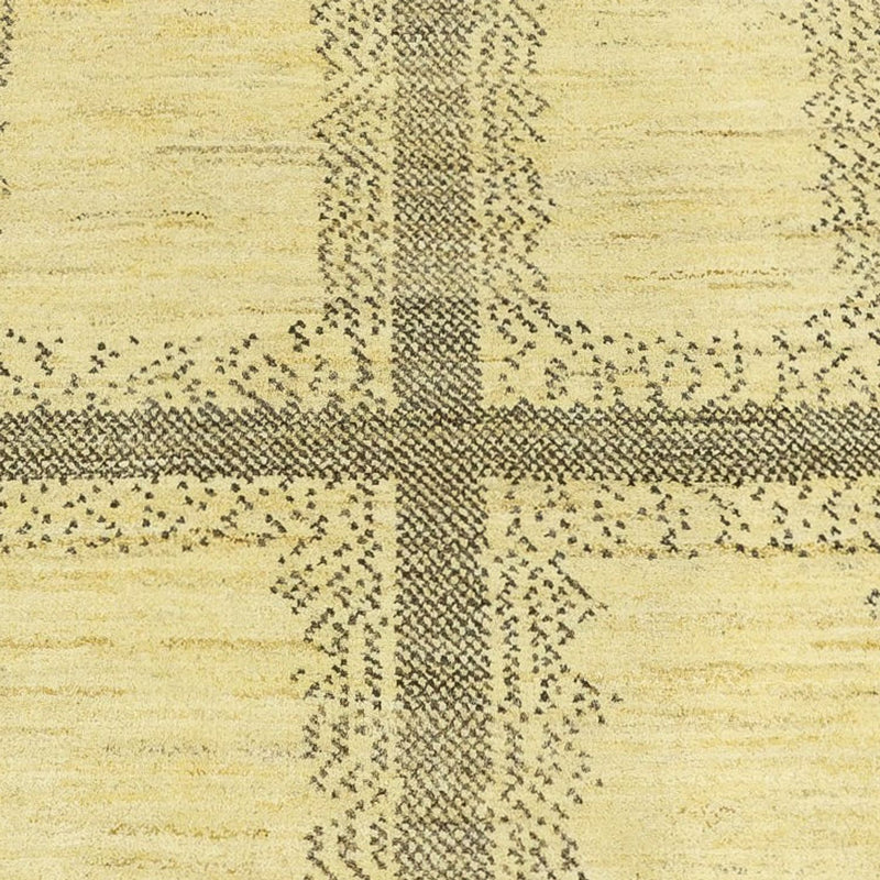 Loribaft Koberec 215x294cm - Perserteppich Wollteppich