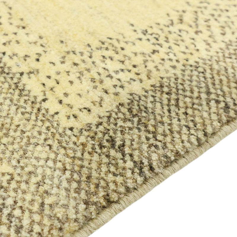 Loribaft Koberec 215x294cm - Perserteppich Wollteppich