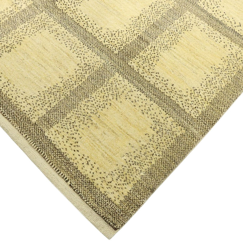 Loribaft Koberec 215x294cm - Perserteppich Wollteppich