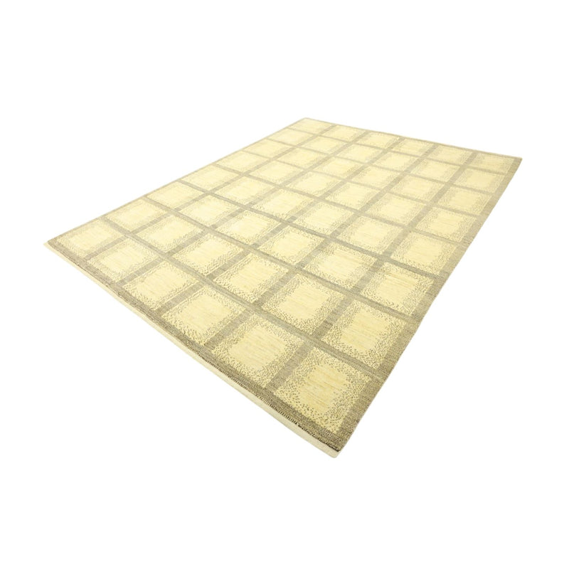 Loribaft Koberec 215x294cm - Perserteppich Wollteppich