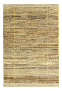 Loribaft Koberec 104x141cm - Perserteppich Wollteppich – product image