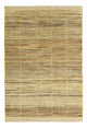 Loribaft Koberec 104x141cm - Perserteppich Wollteppich