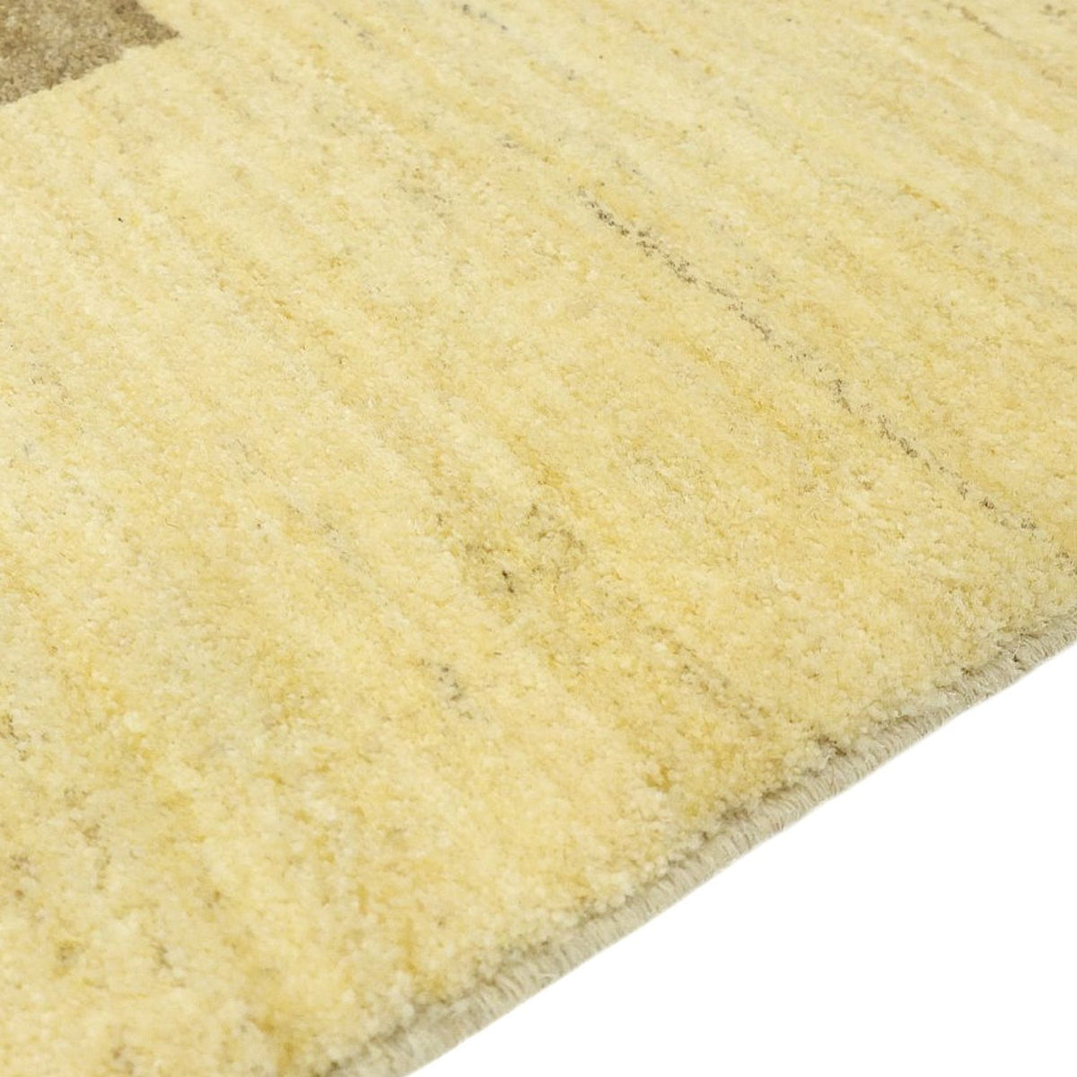 Loribaft Koberec 200x287cm - Perserteppich Wollteppich