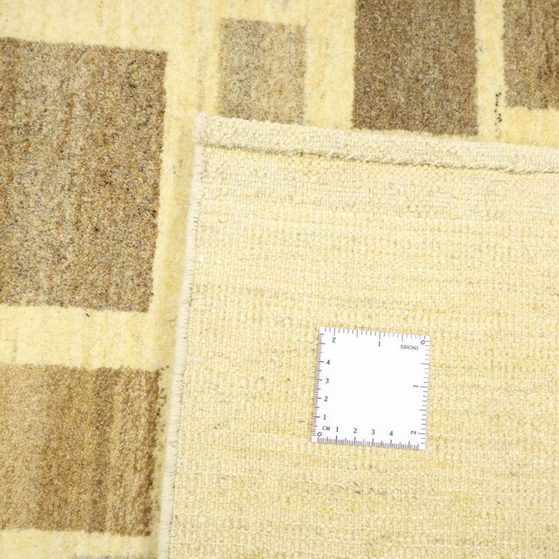 Loribaft Koberec 200x287cm - Perserteppich Wollteppich