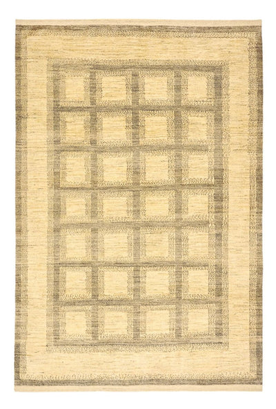 Loribaft Koberec 199x277cm - Perserteppich Wollteppich