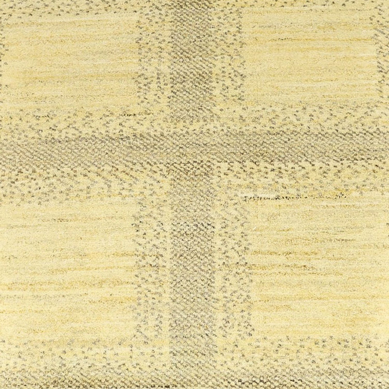 Loribaft Koberec 199x277cm - Perserteppich Wollteppich