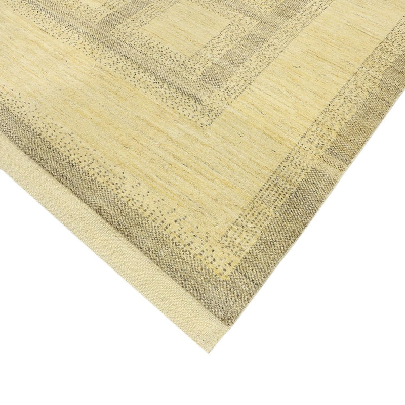 Loribaft Koberec 199x277cm - Perserteppich Wollteppich