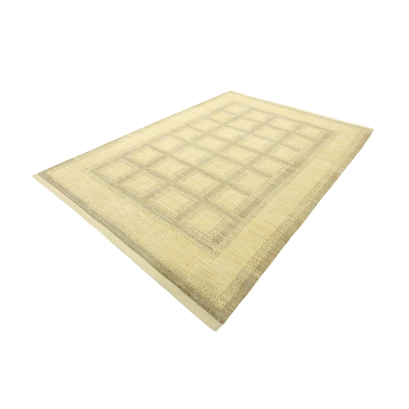 Loribaft Koberec 199x277cm - Perserteppich Wollteppich