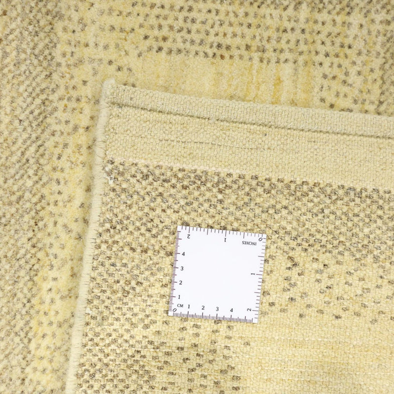 Loribaft Koberec 199x277cm - Perserteppich Wollteppich