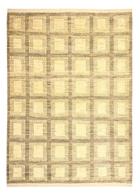 Loribaft Koberec 174x230cm - Perserteppich Wollteppich – product image
