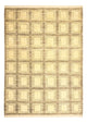 Loribaft Koberec 174x230cm - Perserteppich Wollteppich