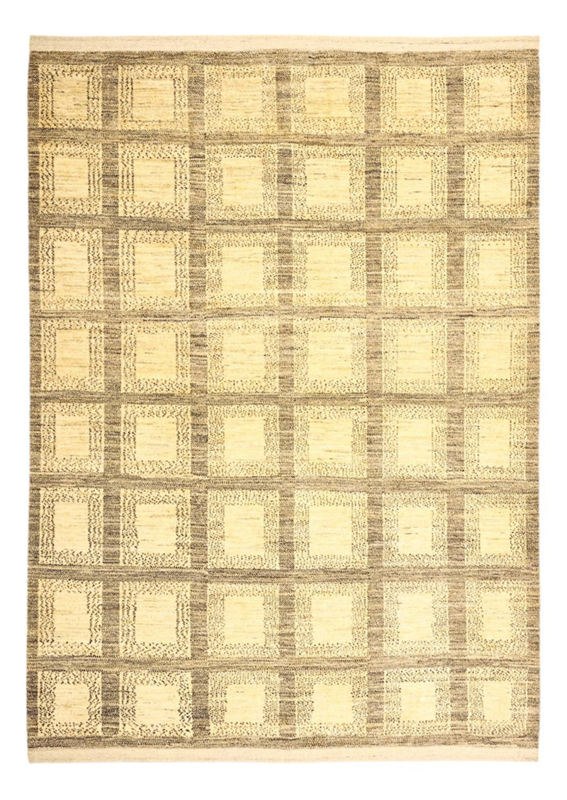 Loribaft Koberec 174x230cm - Perserteppich Wollteppich