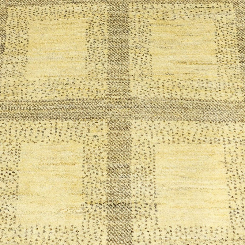 Loribaft Koberec 174x230cm - Perserteppich Wollteppich