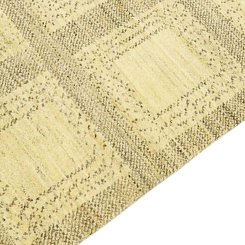 Loribaft Koberec 174x230cm - Perserteppich Wollteppich