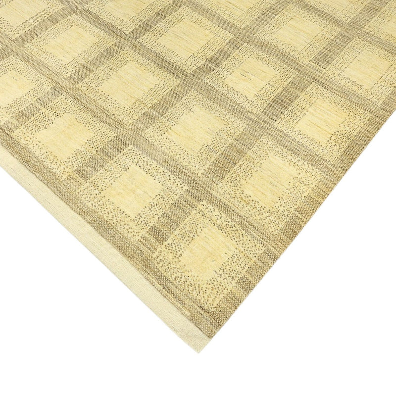 Loribaft Koberec 174x230cm - Perserteppich Wollteppich