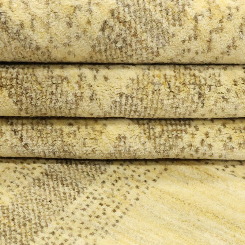 Loribaft Koberec 174x230cm - Perserteppich Wollteppich