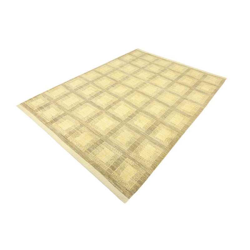 Loribaft Koberec 174x230cm - Perserteppich Wollteppich
