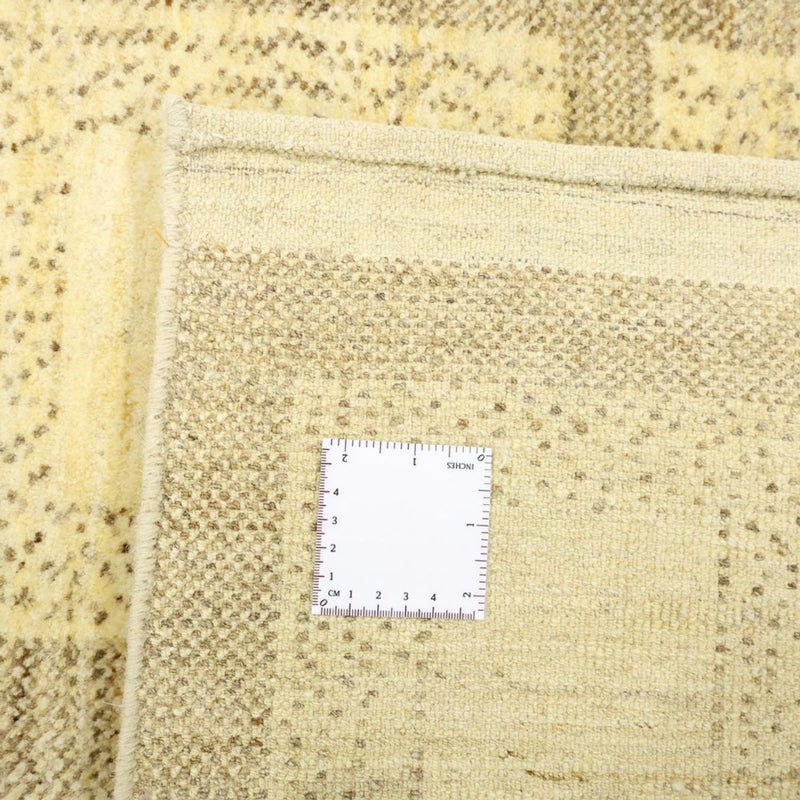 Loribaft Koberec 174x230cm - Perserteppich Wollteppich