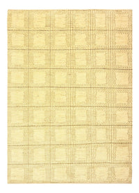 Loribaft Koberec 204x281cm - Perserteppich Wollteppich – product image