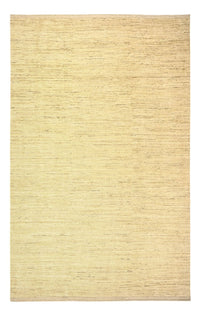 Loribaft Koberec 195x293cm - Perserteppich Wollteppich – product image