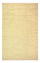 Loribaft Koberec 195x293cm - Perserteppich Wollteppich
