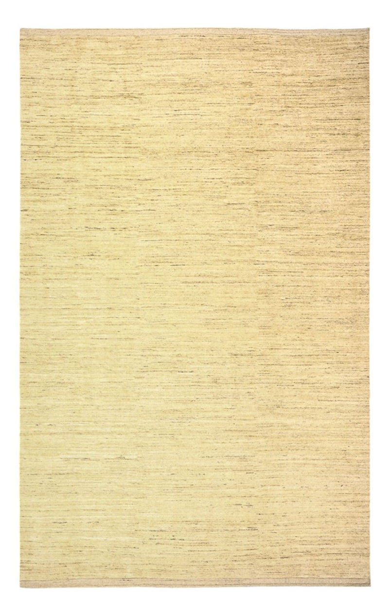 Loribaft Koberec 195x293cm - Perserteppich Wollteppich