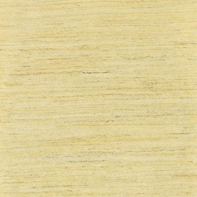 Loribaft Koberec 195x293cm - Perserteppich Wollteppich