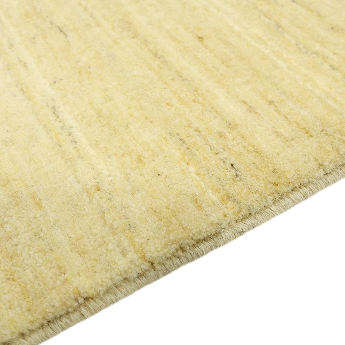 Loribaft Koberec 195x293cm - Perserteppich Wollteppich