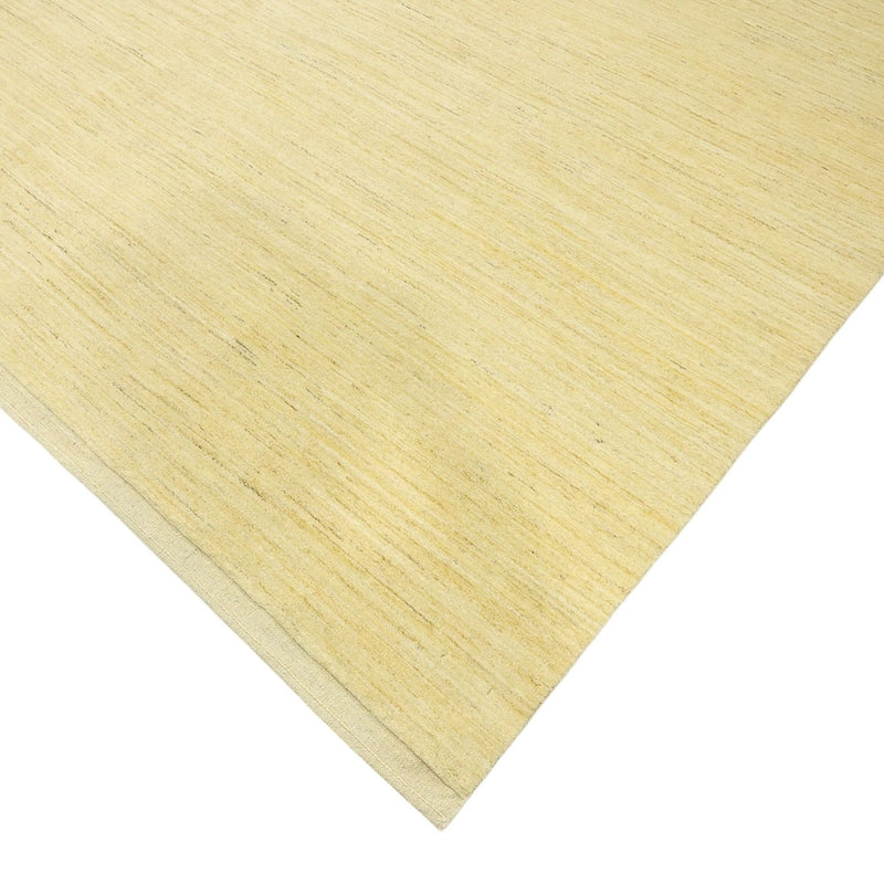 Loribaft Koberec 195x293cm - Perserteppich Wollteppich