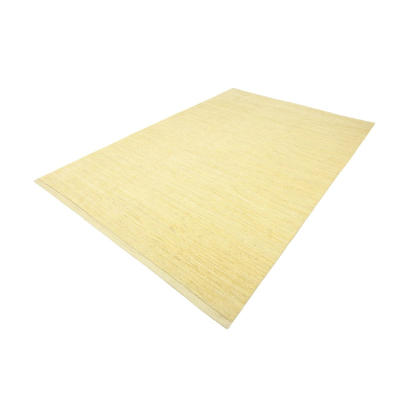 Loribaft Koberec 195x293cm - Perserteppich Wollteppich