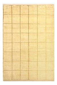 Loribaft Koberec 168x237cm - Perserteppich Wollteppich – product image