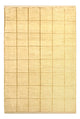 Loribaft Koberec 168x237cm - Perserteppich Wollteppich