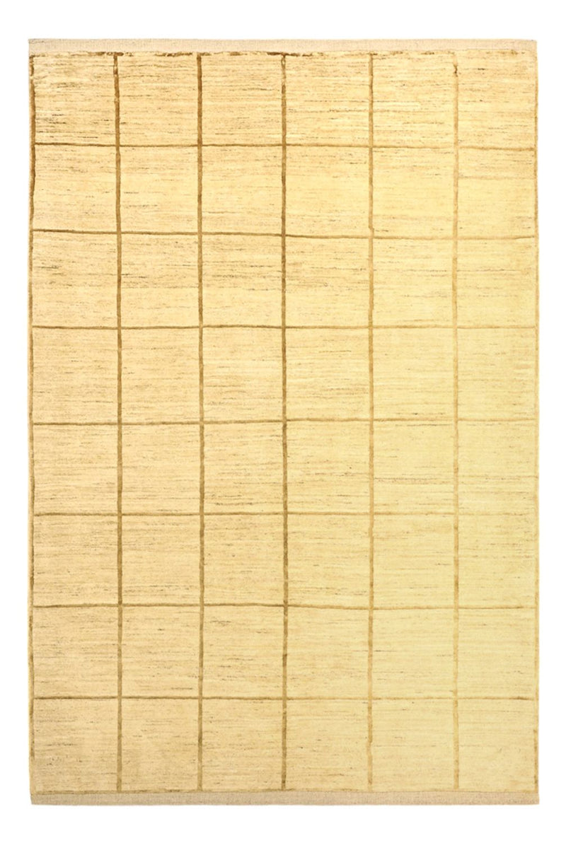 Loribaft Koberec 168x237cm - Perserteppich Wollteppich
