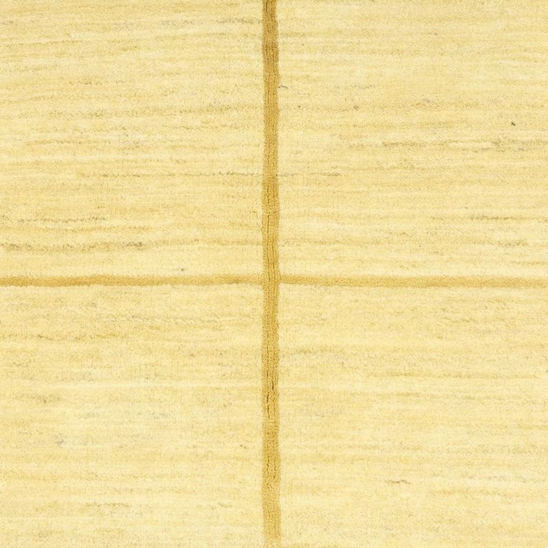 Loribaft Koberec 168x237cm - Perserteppich Wollteppich