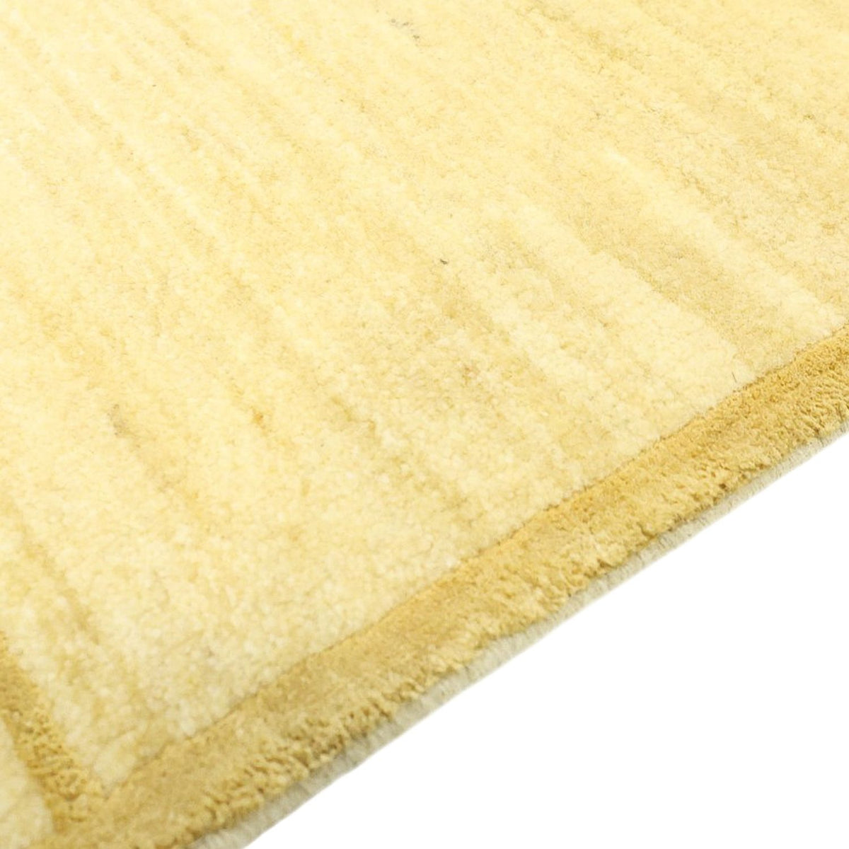 Loribaft Koberec 168x237cm - Perserteppich Wollteppich