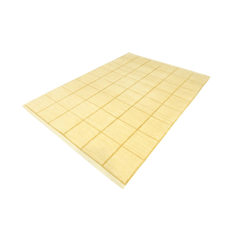 Loribaft Koberec 168x237cm - Perserteppich Wollteppich