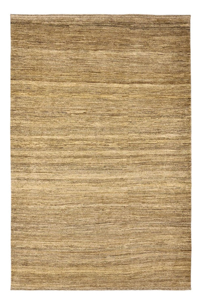 Loribaft Koberec 196x291cm - Perserteppich Wollteppich