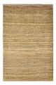 Loribaft Koberec 196x291cm - Perserteppich Wollteppich