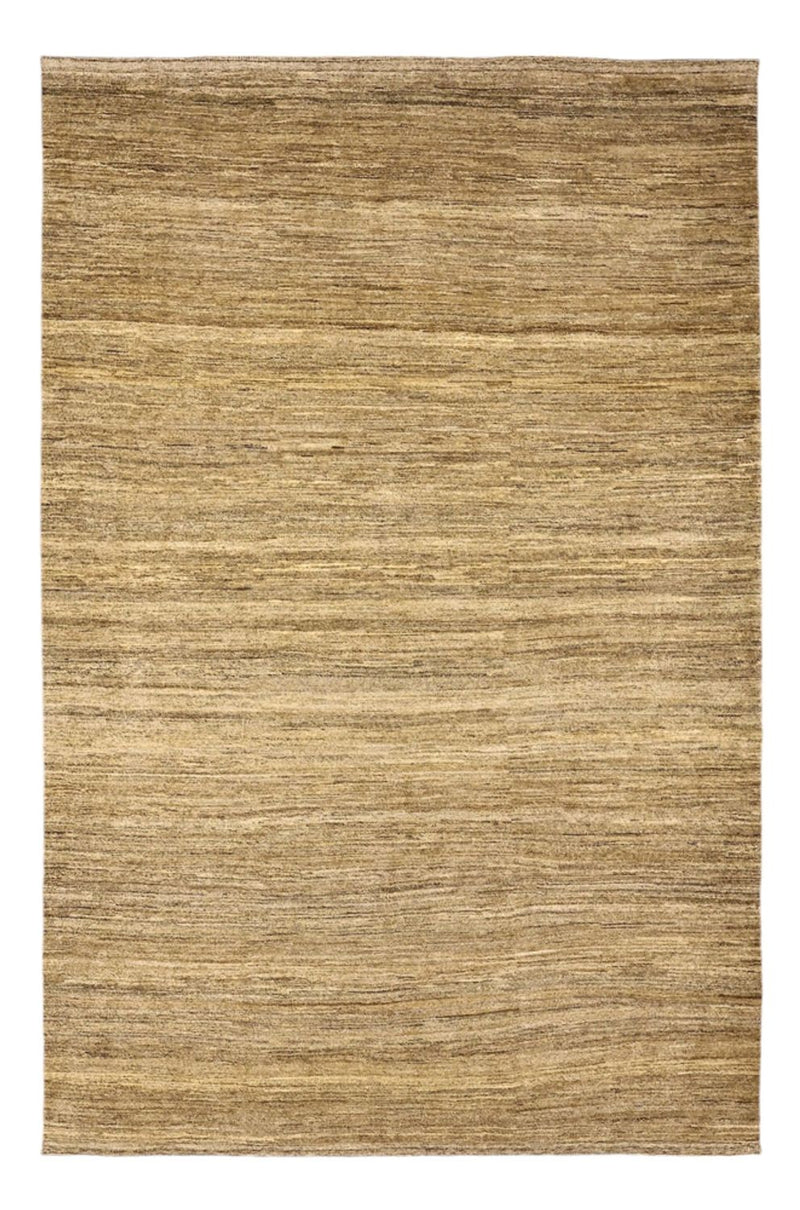 Loribaft Koberec 196x291cm - Perserteppich Wollteppich
