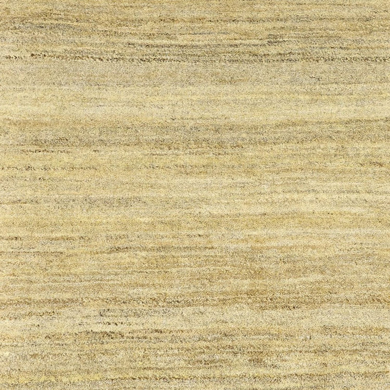 Loribaft Koberec 196x291cm - Perserteppich Wollteppich